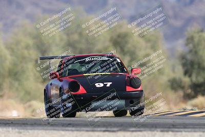 media/Oct-18-2025-PCA San Diego (Sat) [[653db1c827]]/2-Red/Session 4 (Turn 7)/